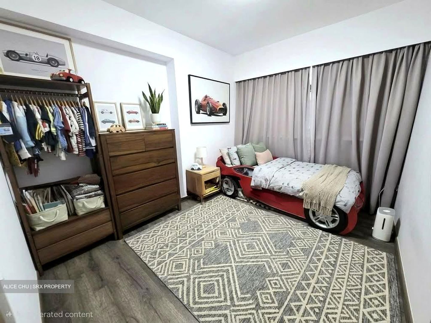 Blk 112A Alkaff Oasis (Toa Payoh), HDB 4 Rooms #557374991
